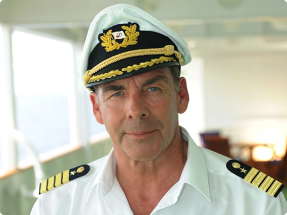 Daniel Morgenroth