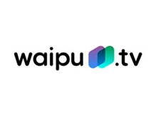 Romance TV empfangen über waipu.tv