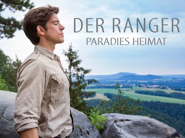  Der Ranger - Paradies Heimat 