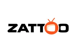 Romance TV empfangen über Zattoo