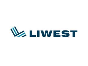 Romance TV empfangen über LiWest