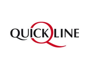 Romance TV empfangen über Quickline